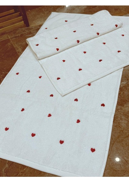 Havlu 50:90 modelleri