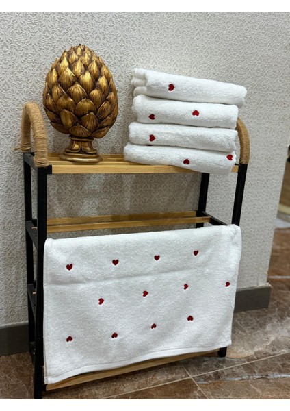 Havlu 50:90 fırsatları