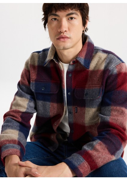 Dış Gömlek, S, Çok Renkli fiyatları