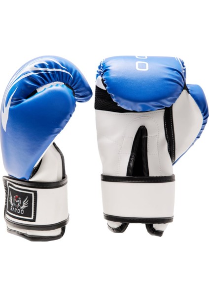 Boks Eldiveni fiyatları