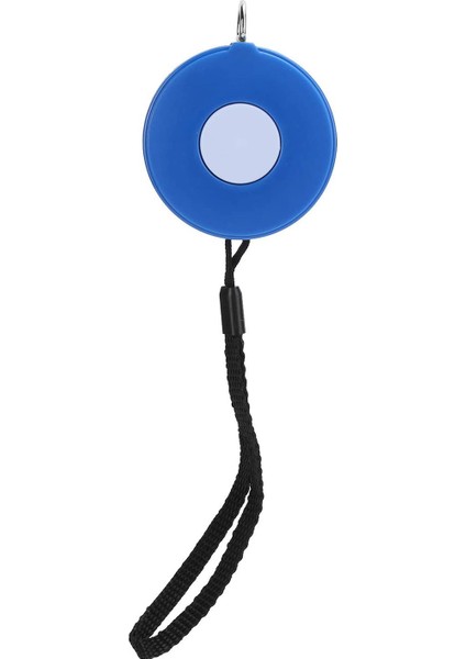 Hayvan Bantlı Çiftlik Ekipmanları Için Taşınabilir Geri Çekilebilir Ölçüm Bandı Sığır Domuz Vücut Ağırlık Bel Ölçümü (Yurt Dışından) fiyatları