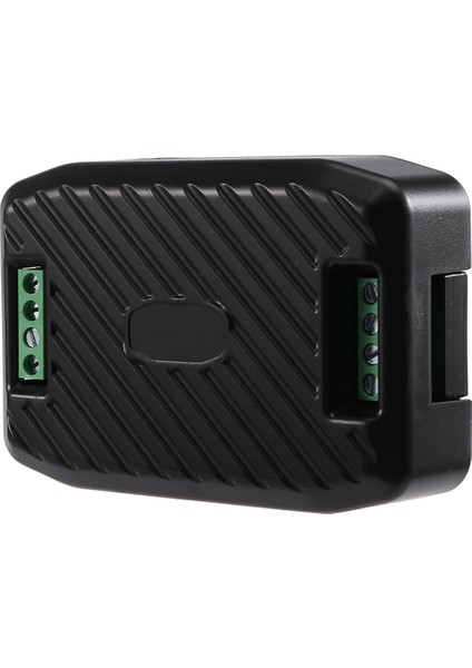 Peacefair Ac Tek Faz Watt Enerji Ölçer RS485 Modbus 220V 100A Voltaj Akım Frekans Faktörü Kwh Metre Bölünmüş Ct &amp; USB ile (Yurt Dışından)