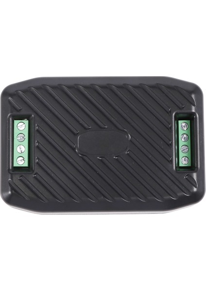 Peacefair Ac Tek Faz Watt Enerji Ölçer RS485 Modbus 220V 100A Voltaj Akım Frekans Faktörü Kwh Metre Bölünmüş Ct &amp; USB ile (Yurt Dışından) modelleri