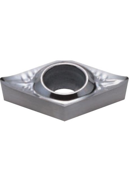 Kraft DCGT11T308-AC KR001 Sert Maden Uç 10'lu