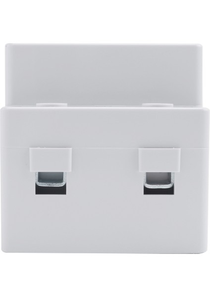 Dijital Enerji Ölçer Test Cihazı Elektrik Kullanım Monitörü Ac 170V-270V Güç Voltmetre Voltaj Amper Watt Kwh Metre (Yurt Dışından) indirimleri