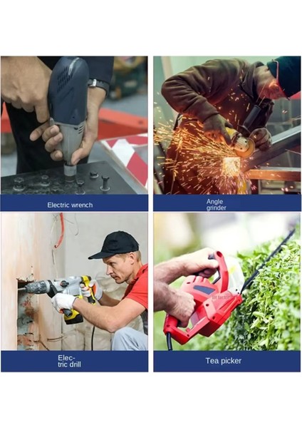 60A 21V Elektrik Anahtarı Kontrolör Aracı Anakartı Aksesuarları Fırçasız Lityum Açılı Öğütücü Kontrol Kartı (Yurt Dışından) fiyatları