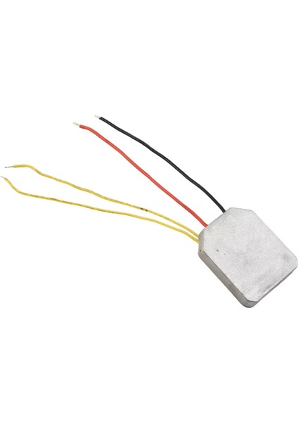 60A 21V Elektrik Anahtarı Kontrolör Aracı Anakartı Aksesuarları Fırçasız Lityum Açılı Öğütücü Kontrol Kartı (Yurt Dışından) modelleri