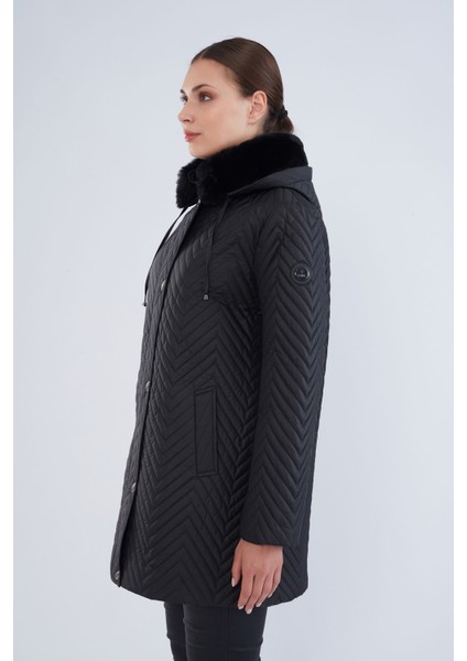 1213 Trenç Kaban modelleri