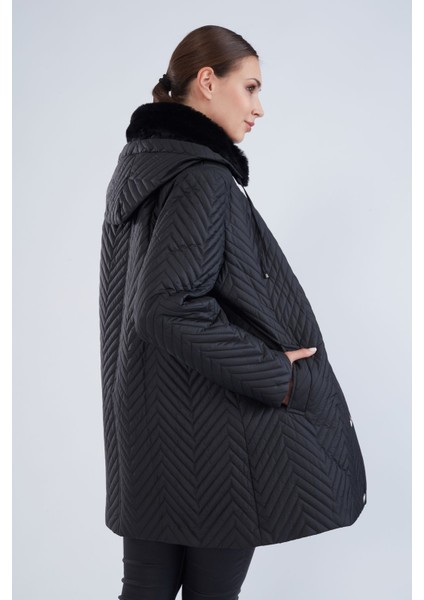 1213 Trenç Kaban fırsatları