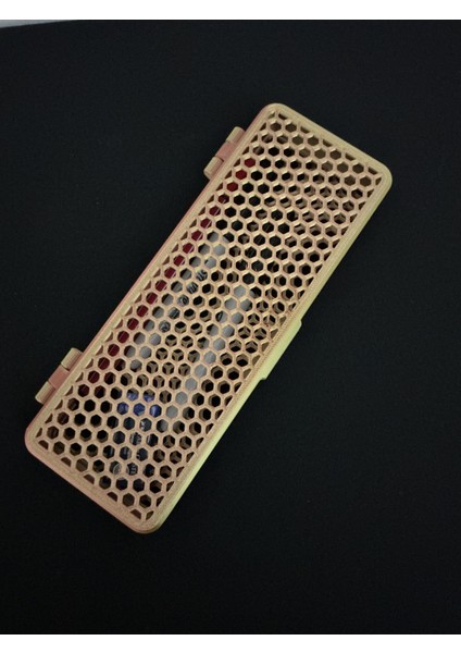 Kalem Kutu fiyatları