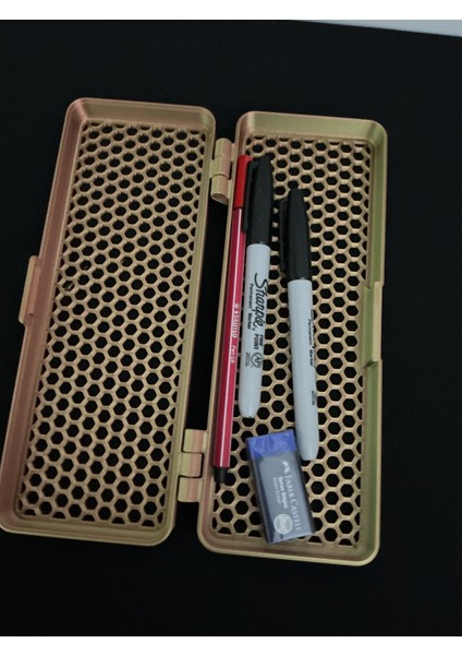 Kalem Kutu fırsatları