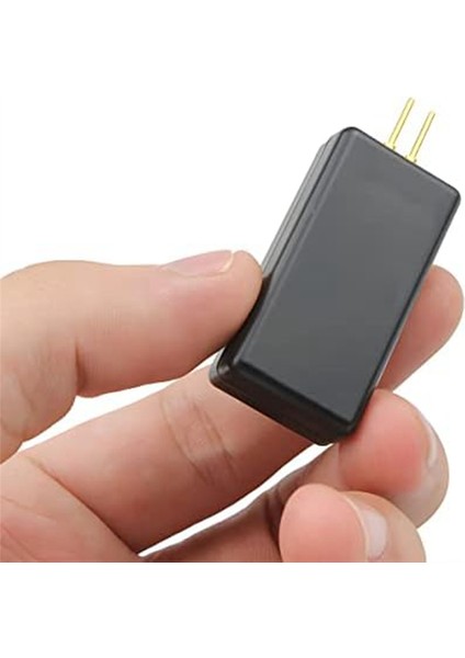 12PCS Araba Srs Gasbag Simülatör Test Cihazı, Arıza Bulma Bakım ve Onarım Aracı, Gasbag Simülatör Test Aleti (Yurt Dışından) fırsatları