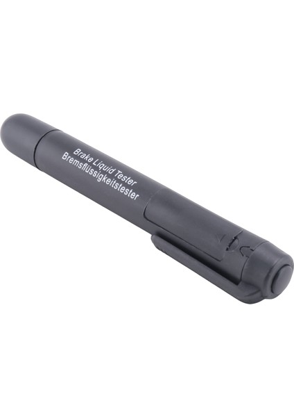 Fren Sıvısı Teste Dijital Fren Sıvısı Test Cihazı Fren Sıvısı Nem Analizörü 5 LED Göstergeli (Yurt Dışından) modelleri