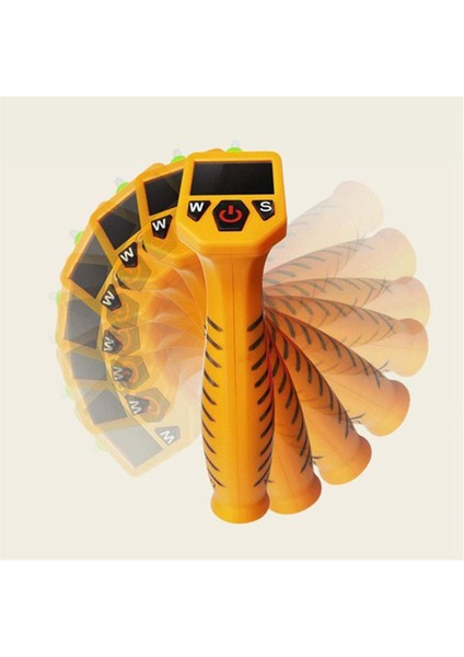 LED Ekran Gaz Analizörü Araç Test Aracı ile Otomatik Kontrol Yağ Kalitesi Dedektörü Için Motor Yağı Test Cihazı (Yurt Dışından) fırsatları