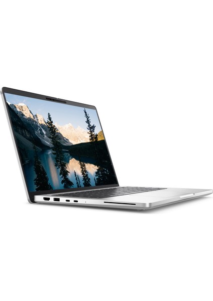 Pro 14 Plus Ultra 5-235U Vpro 16GB Ddr5 512GB SSD Intel Grapichs 14" Fhd+ IPS 300NITS 60Hz Freedos Taşınabilir Bilgisayar BTO105PB14250F01 + Zettaçanta fiyatları