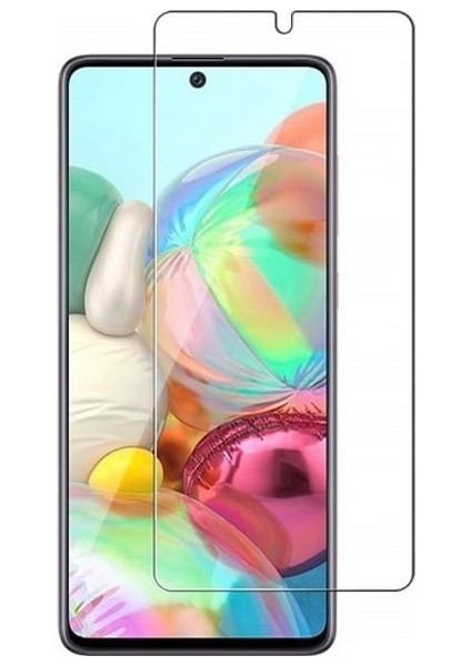 Ekran Koruyucu fiyatları