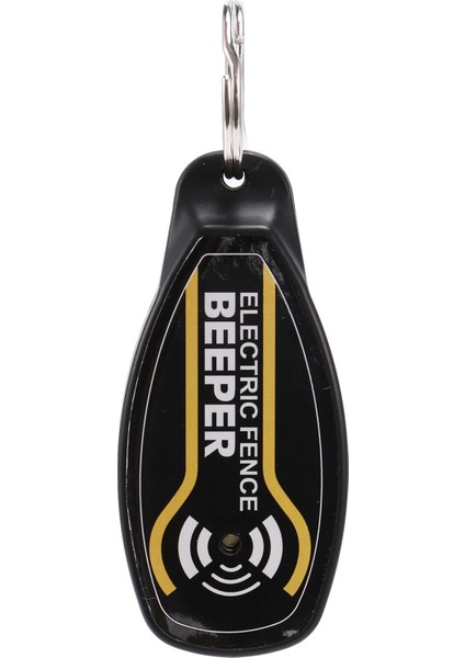 Elektrikli Çit Arıza Test Cihazı Çiftliği Elektrik Çit Voltajı Fay Bulucu Çiftliği Elektrik Çit (Yurt Dışından)