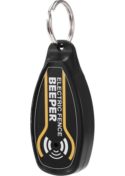 Elektrikli Çit Arıza Test Cihazı Çiftliği Elektrik Çit Voltajı Fay Bulucu Çiftliği Elektrik Çit (Yurt Dışından) fiyatları