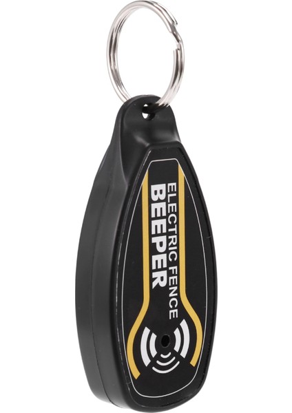 Elektrikli Çit Arıza Test Cihazı Çiftliği Elektrik Çit Voltajı Fay Bulucu Çiftliği Elektrik Çit (Yurt Dışından) modelleri