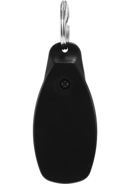 Elektrikli Çit Arıza Test Cihazı Çiftliği Elektrik Çit Voltajı Fay Bulucu Çiftliği Elektrik Çit (Yurt Dışından) fırsatları