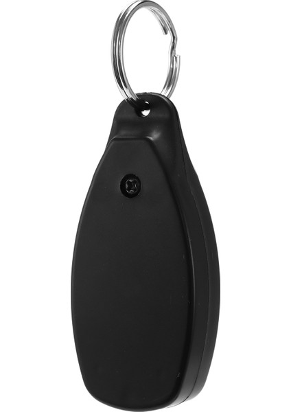 Elektrikli Çit Arıza Test Cihazı Çiftliği Elektrik Çit Voltajı Fay Bulucu Çiftliği Elektrik Çit (Yurt Dışından) indirimleri