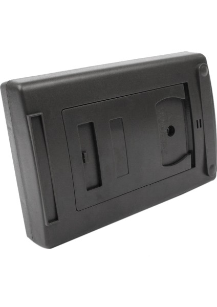 Analog Multimetre DE-960TR Ac Dc Volt Ohm Akım Testleri Elektrik Multitester (Yurt Dışından) fırsatları