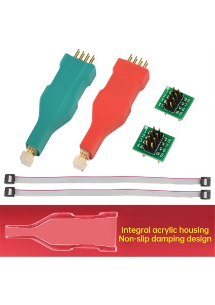 Yay Pim Brülör Okuma/yazma Probu Araba Enstrüman Programı Indir Kablo (Yurt Dışından) fiyatları