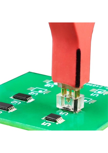 Yay Pim Brülör Okuma/yazma Probu Araba Enstrüman Programı Indir Kablo (Yurt Dışından) fırsatları