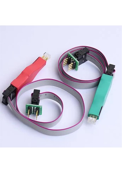 Yay Pim Brülör Okuma/yazma Probu Araba Enstrüman Programı Indir Kablo (Yurt Dışından) indirimleri