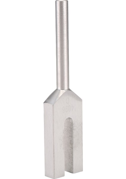 Yüksek Frekanslı Enerji Ayarlama Çatalı 4096Hz Tuning Fork Alüminyum Alaşım Şifa Ses Titreşim Ayarlama Çatalı (Yurt Dışından) modelleri