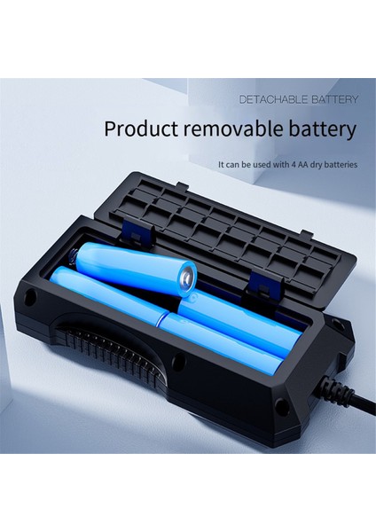 2 Inç Hd Ekran Taşınabilir El Araç Dedektörü 8mm Lens Boru Hattı Kamera Endoskopu Araç Motoru Pıp (2m) (Yurt Dışından) modelleri