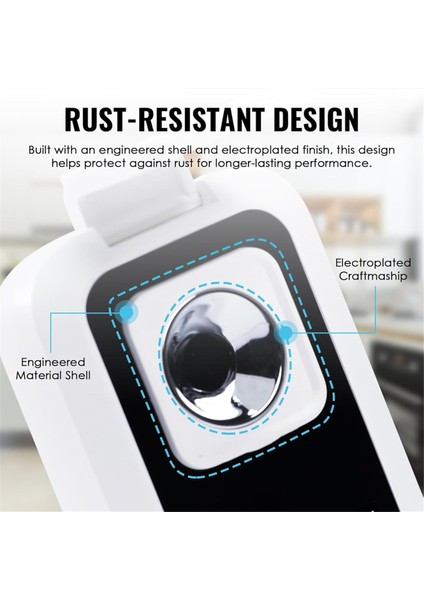 Dijital Şeker Refraktometresi, Atc Ile% 0-55 Metre, Meyve Suyu Için Hassas Şarj Edilebilir Şeker Içerik Ölçer, Şarap (Yurt Dışından) modelleri