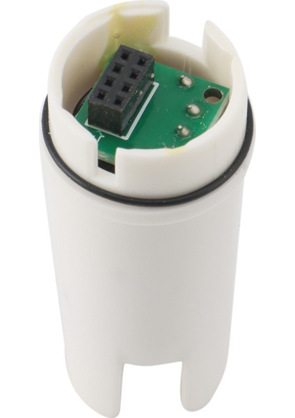 Ph/tds/ec/sıcaklık Ölçer, EZ9901 Prob Için Ph Metre Yedek Probu Elektrot (Yurt Dışından) fırsatları