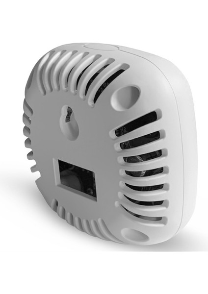 Tuka Wifi Yanıcı Gaz Dedektörü Gaz Alarmı Dijital Gaz Algılama Sensörü Ses Alarm Akıllı Hava Kalitesi Dedektörü, B (Yurt Dışından) modelleri