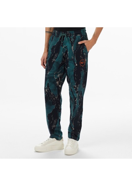 Unıted4 Essentials Erkek Yeşil Eşofman Altı.ysl modelleri