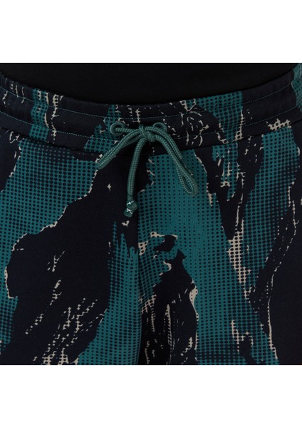 Unıted4 Essentials Erkek Yeşil Eşofman Altı.ysl fırsatları