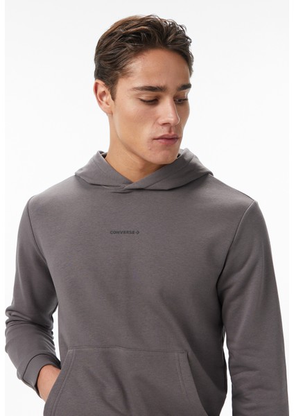 Erkek Gri SWEATSHIRT.007 fırsatları