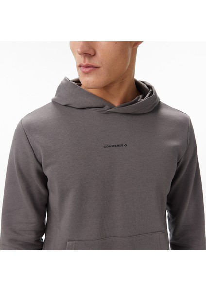 Erkek Gri SWEATSHIRT.007 indirimleri