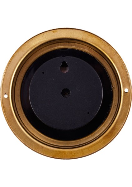 Termometre Higrometre Barometre Saat 2 Tam Set Hava Istasyonu Ölçer (Yurt Dışından) indirimleri