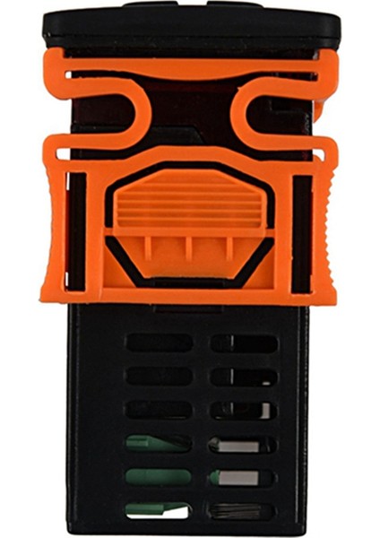 ETC-974 Mini Sıcaklık Denetleyicisi Buzdolabı Termostat Regülatörü Termoregülatör Termokupl Ntc Çift Sensör (Yurt Dışından) modelleri