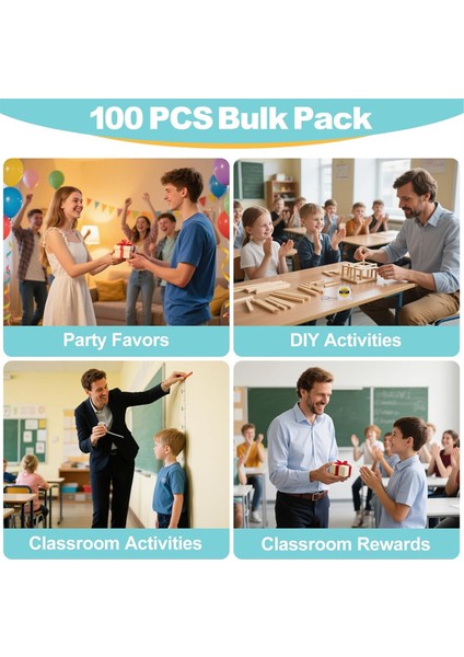 100 Pcs Mini Bant Memperi Anahtarlıklar, Slayt Kilidi ile 1,5 Inç Geri Çekilebilir Ölçüm Bantları, 1m/3ft Cetvel Anahtar Halkaları Iyilikler (Yurt Dışından) modelleri