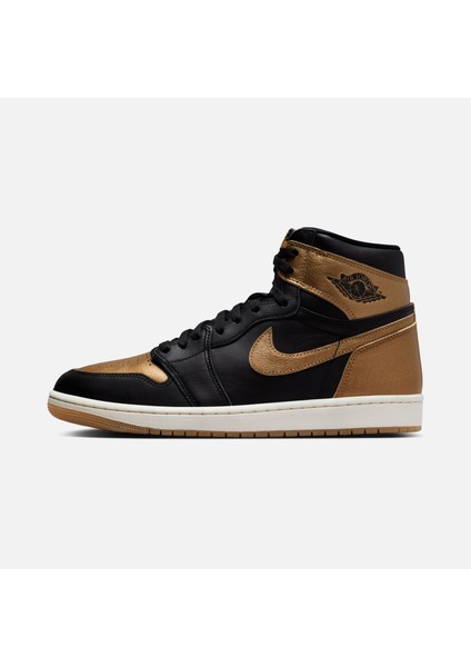 Air Jordan 1 Retro High Og FW24 Erkek Spor Ayakkabı DZ5458-071 fiyatları