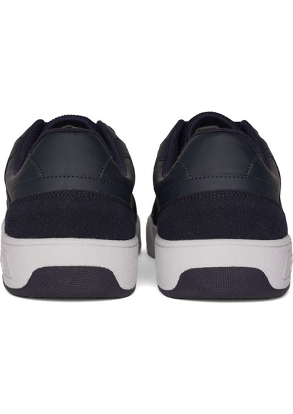 Morıan Ayakkabı indirimleri