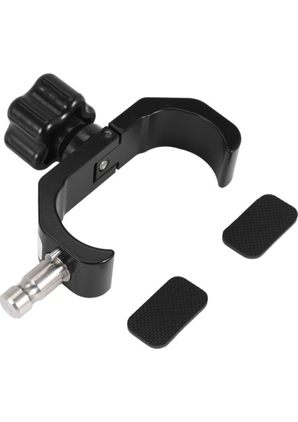 Trimble El Tipi Açık Veri Toplayıcı Için Gps Aralık Direği Beşik Braketi Pusula Hızlı Serbest Bırakma Direği Kelepçesi, B (Yurt Dışından) fiyatları