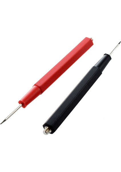 1pcs Siyah Direnç Kutusu Demir Değişken Direnç Direnç 0-9999.9 Ohm 165X125X60MM Fiziksel Öğretim ve 16PCS Muz Kablosu Ölçüm Kablo Probu Test Kurşun Test Kurşun (Yurt Dışından) indirimleri