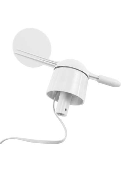 Rüzgar Yönü Ölçer Rüzgar Yönü Ölçer Rüzgar Hızı Ölçüm Aleti Meteorolojik Enstrüman Aksesuarları Wh-Sp-Wd Mısol (Yurt Dışından) fiyatları