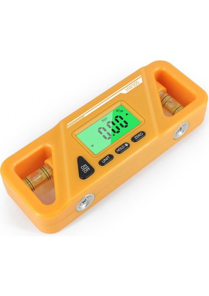 Dijital Prestor, Başlangıç, Gonyomer, Dijital Inklinometre, Seviye, Prestor, Ange Gauge (Yurt Dışından) fırsatları