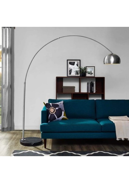 Deve Boynu Lambader fiyatları