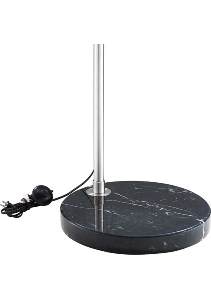 Deve Boynu Lambader modelleri