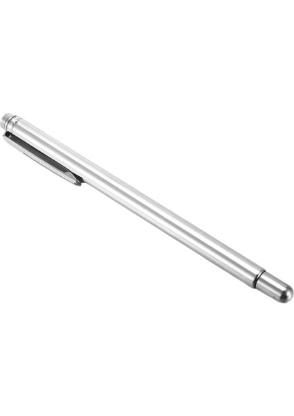 1pcs Taşınabilir Dowsing Çubuk Su Dedektörü Aracı Ayarlanabilir Çubuklar Esnek Ilahi Su Ruhu Hayalet Altın Gömülü Öğeler (Yurt Dışından)